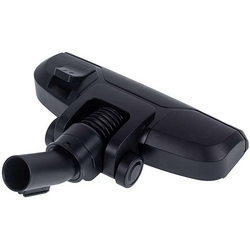Electrolux 140194302018 Щітка підлога/ковер для пілососа D=32mm