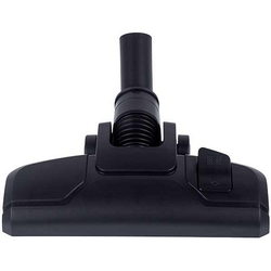 Electrolux 140194302018 Щітка підлога/ковер для пілососа D=32mm