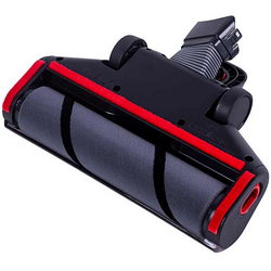 Electrolux 140178781021 Турбощітка для аккумуляторного пилососа