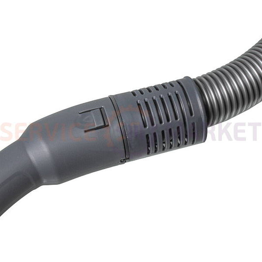 Шланг в сборе для пылесоса L=1500mm LG