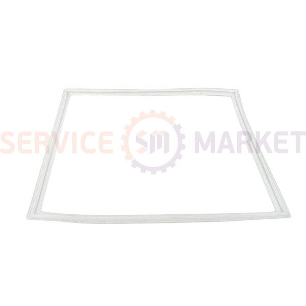 Уплотнительная резина мороз. камеры 575x725mm LG