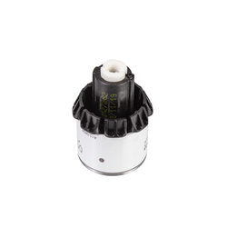 Electrolux 140150898041 Ручка регулювання температури для духової шафи