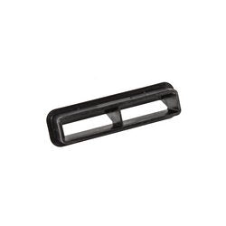 Electrolux 140046817015 Адаптер (вихідний) для парового шланга духової шафи