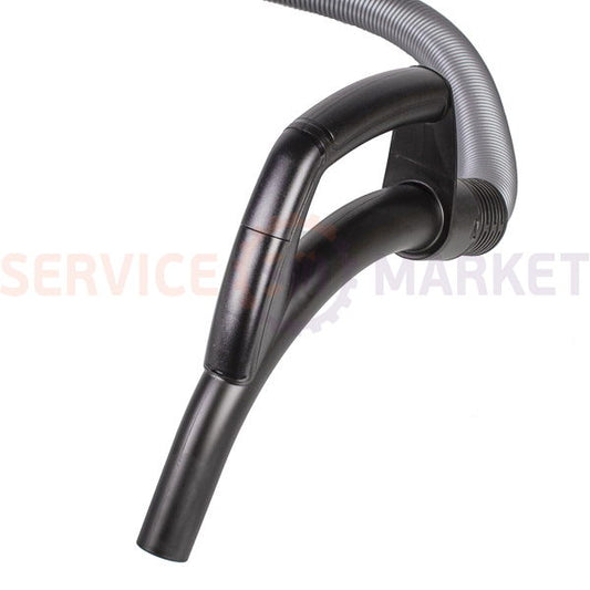 Шланг в сборе для пылесоса L=1700mm Samsung