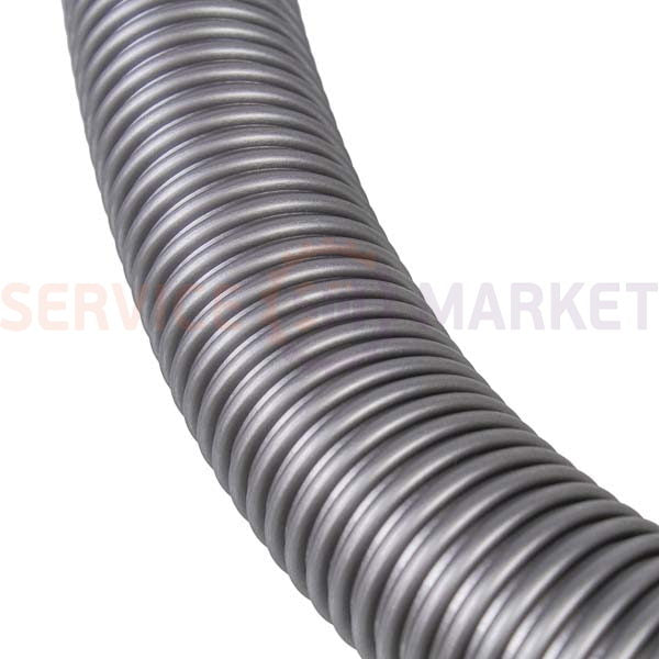 Шланг в сборе для пылесоса L=1700mm Samsung