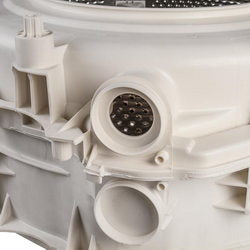 Indesit C00109633 Бак в зборі для пральної машини