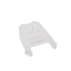 AEG 1327678015 Роздільник у відділ присадок дозатора для стиральної машини