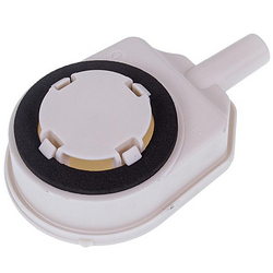 AEG 1171458233 Паровідвід для посудомийної машини