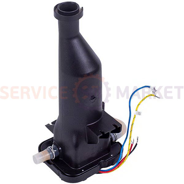 Бойлер у зборі для парогенератора Tefal