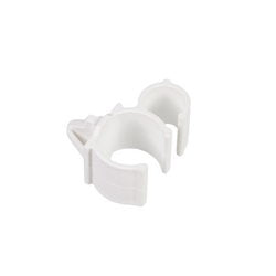 Electrolux 1552349019 Тримач (фіксатор) зливного/заливного шланга для стиральної машини