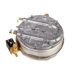 Braun 5512811721 Бойлер для парогенератора