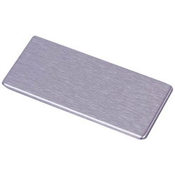 Gorenje 510096 Кнопка відкриття дверей для мікрохвильової печі