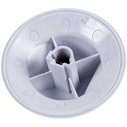 Gorenje 391249 Ручка регулювання температури для духової шафи