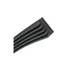 Hutchinson 1184J5EL Ремінь для стиральної машини