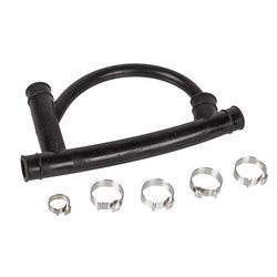 AEG 4055352514 Перехідник подачі води для духового шафи