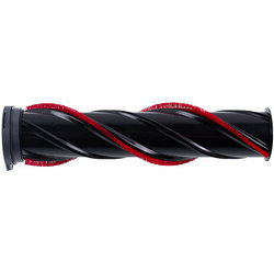 Rowenta SS-2230002507 Щітковий валик для великої турбощітки для аккумуляторного пилососу