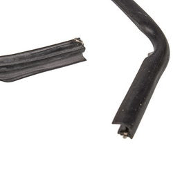 Hansa 8003294 Уплотнитель двери духовки
