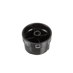 Electrolux 3425856030 Ручка регулювання режимів духовки для плити