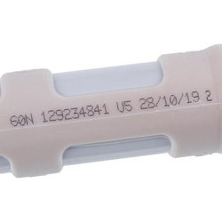 Zanussi 1292348412 Амортизатор бака 60N для стиральної машини