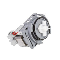 Gorenje 783163 Hanyu Помпа 30W B25-6AZ для пральної машини