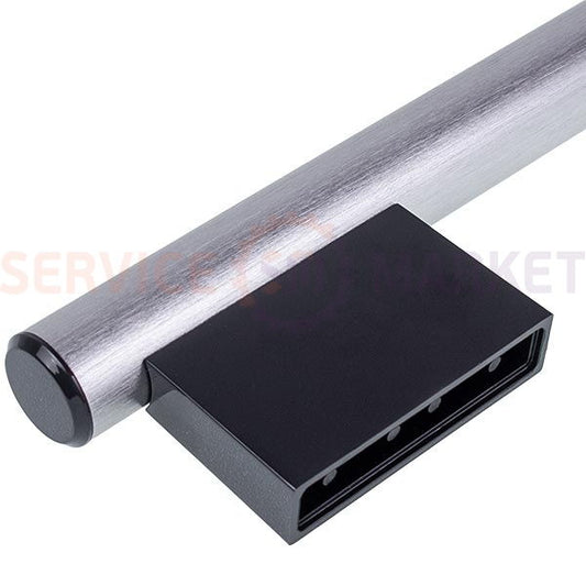 Ручка дверей духовки для плити Hansa 8065969