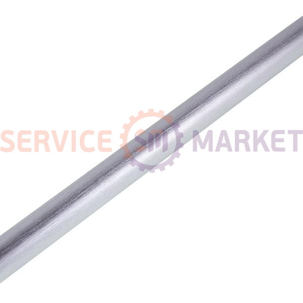 Ручка дверей духовки для плити Hansa 8065969