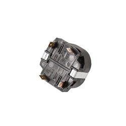 Electrolux 3050516214 Таймер механічний для духовки плити Type Mi2 (шток 23x6mm)