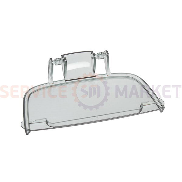 Кришка контейнера для води кавоварки DeLonghi