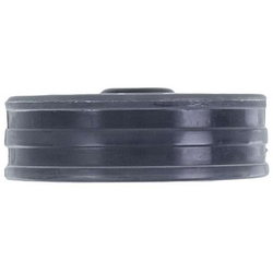 AEG 4055478525 Колеса великі (2шт) для турбощітки акумуляторного пилососа