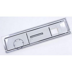 DeLonghi 5313271391 Кришка контейнера для води кавомашини