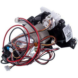 DeLonghi 7313260421 Кофемолка для кофемашини