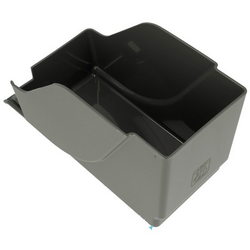 DeLonghi 5313280381 Контейнер для кавового жмиху кавомашини