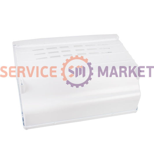 Ящик морозильной камеры (средний) 465x335x190 для холодильника LG