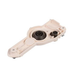 Tefal CS-00133064 Кріплення (переднє) з прокладкою для праски