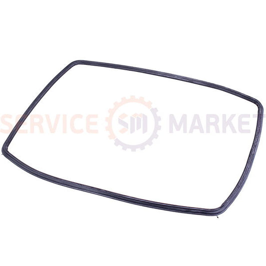 Ущільнювальна гума дверей духовки Electrolux