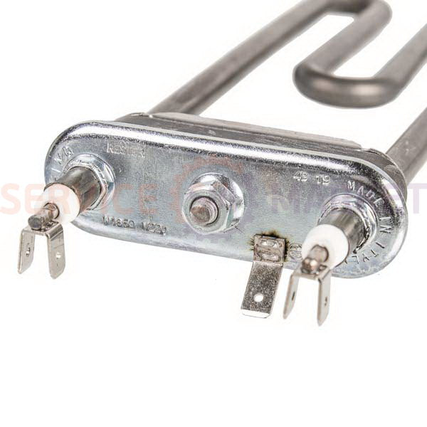 Тэн TP 195-LB-1850 Rester для стиральной машины