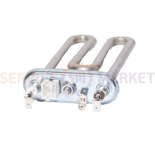 Тэн TPD 160-SB-1800 Kawai Haier