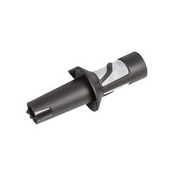 Electrolux 140144439142 Фільтр циклонний для аккумуляторного пилососа