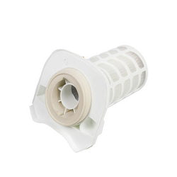 Electrolux 50299609003 Фільтр контейнера HEPA + сітчастий для аккумуляторного пилососа