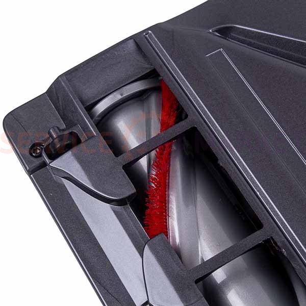 Щетка Turbo для аккумуляторного пылесоса Rowenta