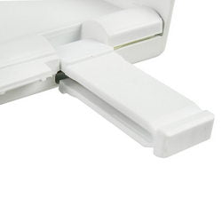 AEG 1292748033 Верхня кришка корпусу для сушильної машини