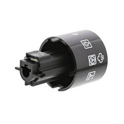 Electrolux 8082464960 Ручка регулювання режимів для духового шафи