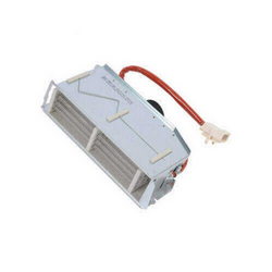 AEG 140049264017 Компресор для сушильної машини 39F0H3B