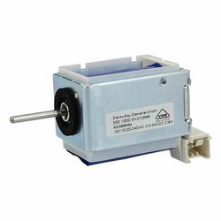 Bosch 00631076 Электромагнитный клапан для сушильной машины
