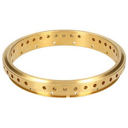 Hansa 8000255 Розсікач полум&aposя (великий, під кришку) для варильної поверхні