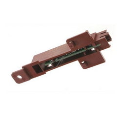 Bosch 00617804 Датчик положення барабана 25mA 9V для стиральної машини