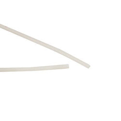 Electrolux 3157400007 Ущільнювач задньої кришки для духовки