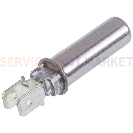 Термосенсор 5 кОм для стиральной машины Beko