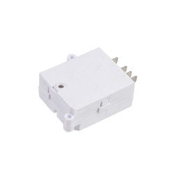 Paragon C00298587 Таймер відтайки для холодильника TMP012UN (STINOL)