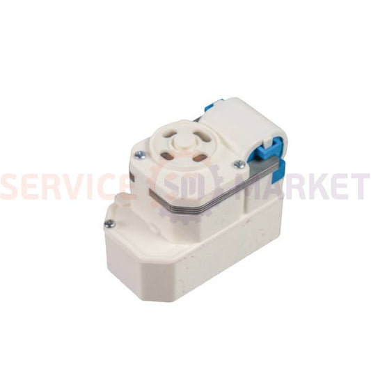 Таймер відтайки для холодильника TMDE502 ZC